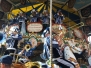 Weinfest in Insheim 2012