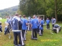 Wildsaukerwe 2011