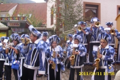 DSCI0034