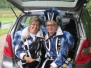 Wildsaukerwe 2013