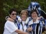 Wildsaukerwe 2015