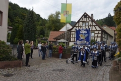 _DSC0633