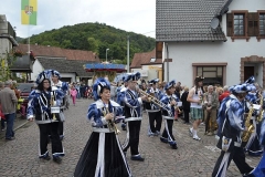 _DSC0654