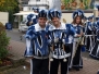 Winzerfest in Offenbach-Hundheim 2013