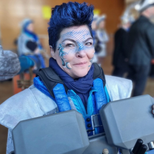 Vorstand_AP